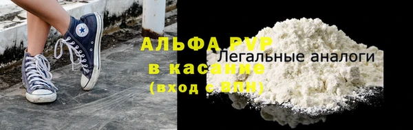 крисы Магадан