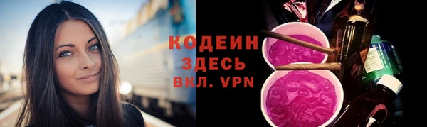 спиды Майский
