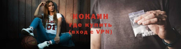 крисы Магадан