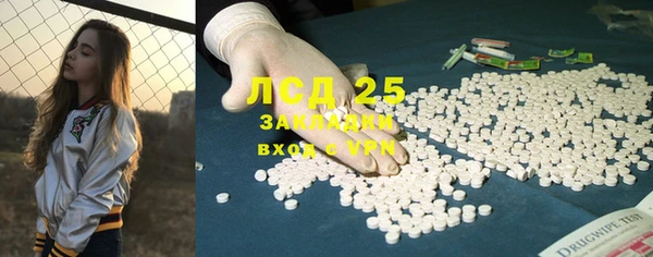 спиды Майский