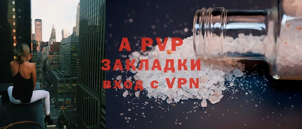 спиды Майский