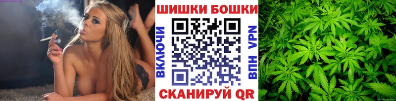 купить закладку  Трубчевск  Бошки Шишки THC 21% 